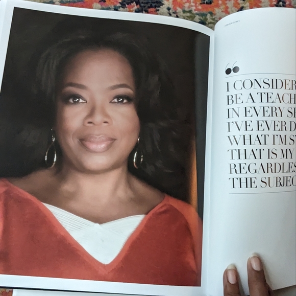 Book - Picture 9 of 11